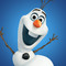 Taller Crea una bola de nieve para Olaf - Foto 1