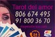 Tarot amor en adeje