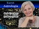Tarot astrología