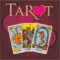 Tarot presencial - Foto 1