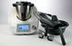 Thermomix tm5 - nuevo modelo!