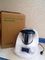 Thermomix tm5 nuevo!. ultimo modelo!! vorwerk garantía