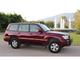 Toyota land cruiser hdj 100 50 aniversario aut. 4x4