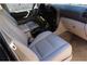 Toyota Land Cruiser HDJ 100 50 Aniversario Aut. 4x4 - Foto 4