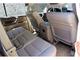 Toyota Land Cruiser HDJ 100 50 Aniversario Aut. 4x4 - Foto 5