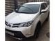 Toyota RAV 4 120D Advance AWD 4x4 - Foto 1