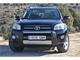 Toyota rav 4 2.0 advance 4x2