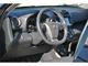 Toyota RAV 4 2.0 Advance 4x2 - Foto 6