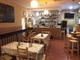 Traspaso bar restaurante 80m2