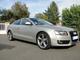 Vendo mi audi a5 version