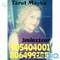 Videncia consultas mayka tarot,905404001taroty videncia clara y s