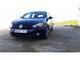 Volkswagen golf 2.0tdi cr advance