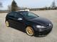 Volkswagen golf r 2.0 tsi dsg 4motion 4x4s