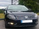 Volkswagen passat 2.0 tdi edition bmt