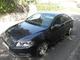 Volkswagen Passat 2.0 TSI Highline DSG - Foto 1