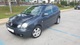 Volkswagen Polo Diesel 1.9 TDI 100cv - Foto 1