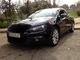 Volkswagen scirocco 2.0tdi bmt