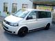 Volkswagen T5 Multivan Startline Edition S - Foto 1