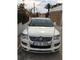 Volkswagen Touareg 3.0 V6 TDI DPF Aut. Individual R-line - Foto 1