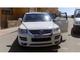 Volkswagen touareg 3.0tdi 240 tiptronic full!