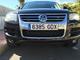 Volkswagen touareg 3.0tdi motion tiptronic