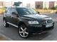 Volkswagen touareg 3.2 v6