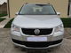 Volkswagen touran (2) 1.9 tdi 105 confortline 7pl occasion