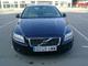 Volvo S80 2.4D Kinetic - Foto 1