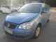 Vw polo 9n3 para recambios de desguace