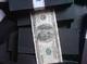 We deliver ssd solution for cleaning black money +201151206884 - Foto 1