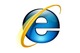 Www.anunciostarotgratis.com