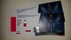 2 entradas CAT 1 UEFA Champions League Milan 28/05/2016 - Foto 1