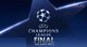 2 entradas final champions league cat 1