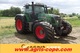 2011 fendt 820 vario tms