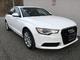 2015 Audi A6 2.0T quattro Premium - Foto 1