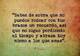 Ada, del gran equipo de lasdamasdeltarot.com 910131131
