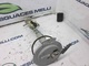 Aforador 96629378 de chevrolet de cap..