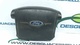 Airbag delantero izquierdo zfwv014270..