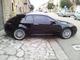 Alfa romeo brera 2.4 jtdm 20v
