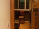 Apartamento nuevo en dr creus - Foto 3