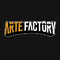 Artefactory