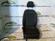 Asiento delantero izquierdo 4521308 d..