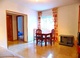 Atractivo piso en mondragones 80 m2 - Foto 2