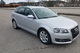 Audi A3 1.6 2011 18 672 km - Foto 1