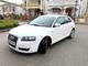 Audi A3 2.0TDI Ambition - Foto 1