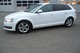 Audi a3 3.0tdi