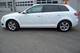 Audi a3 3.0tdi dpf 4wd