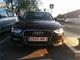 Audi a4 2.0 tdi ano 2013