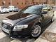 Audi A4 Avant 2.0TDI DPF 170 - Foto 1