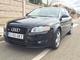 Audi a4 avant 2.0tdi multitronic dpf